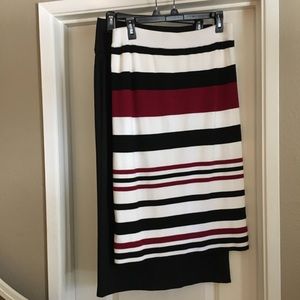 Pencil skirt bundle